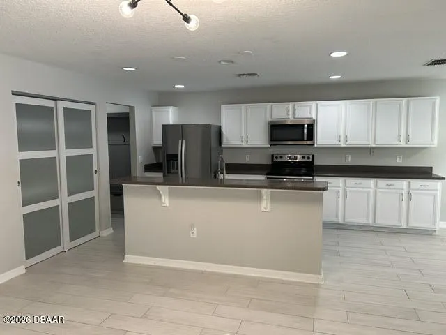 21 Pergola Place Ormond Beach, FL 32174