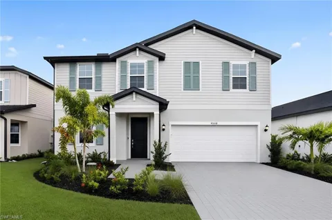 45018 Pipevine Circle