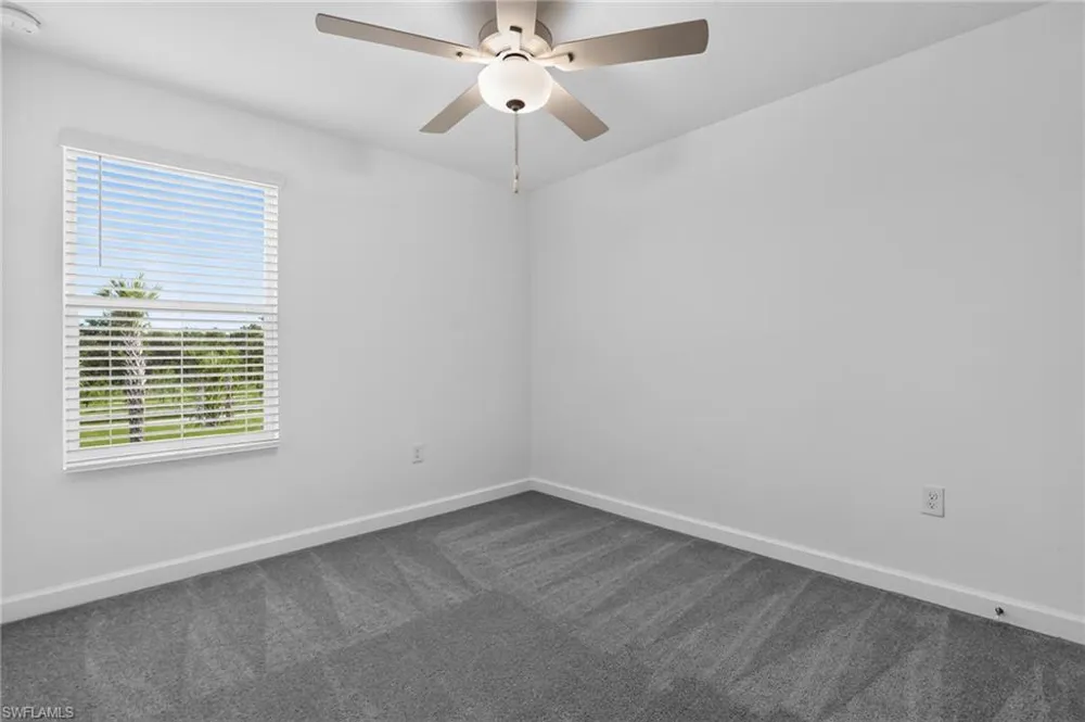 45018 Pipevine Circle Babcock Ranch, FL 33982