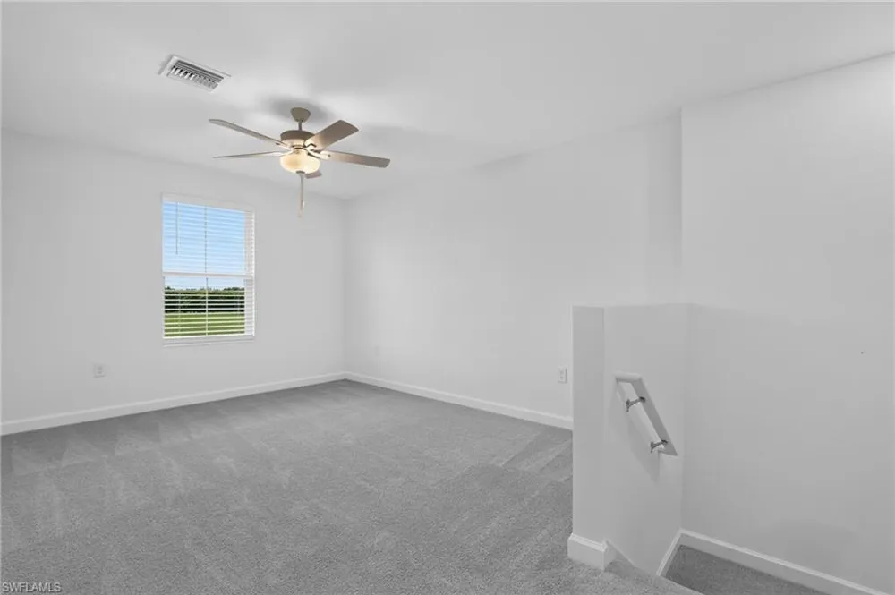 45018 Pipevine Circle Babcock Ranch, FL 33982