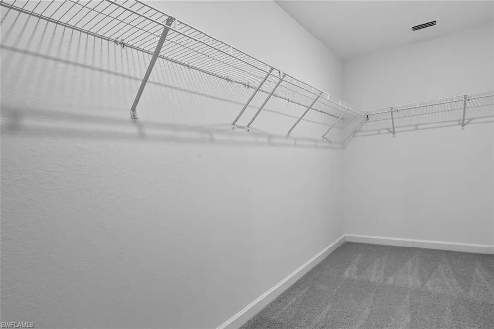 45018 Pipevine Circle Babcock Ranch, FL 33982