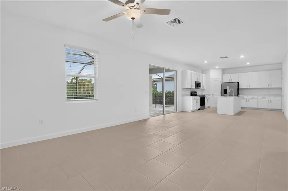 45018 Pipevine Circle Babcock Ranch, FL 33982