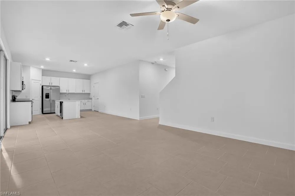 45018 Pipevine Circle Babcock Ranch, FL 33982