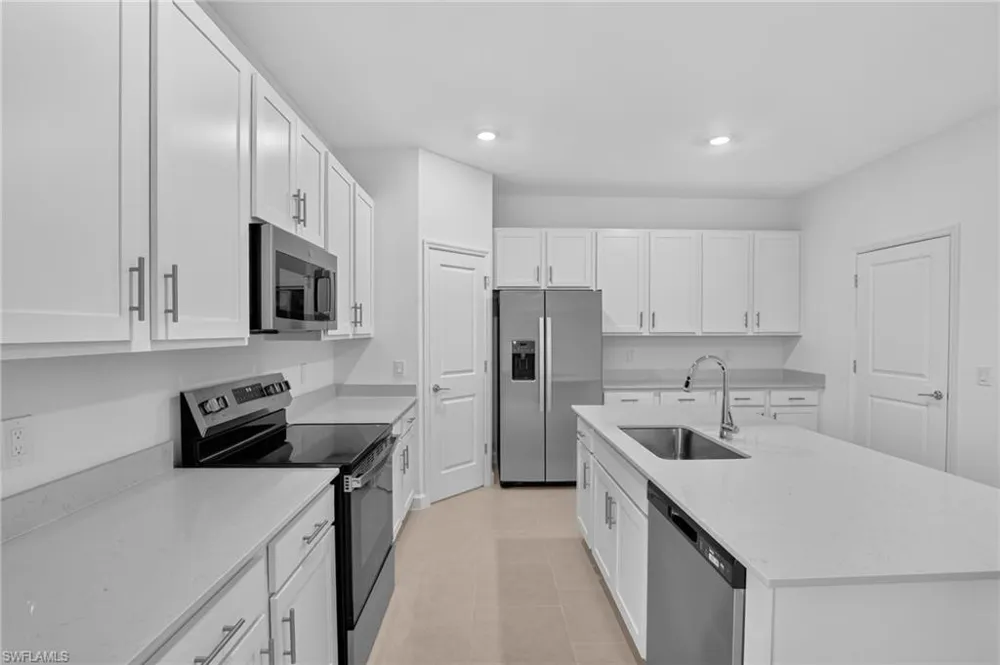 45018 Pipevine Circle Babcock Ranch, FL 33982