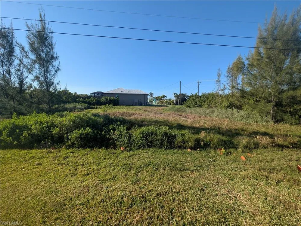 2391 Rose Avenue Other, FL 33956