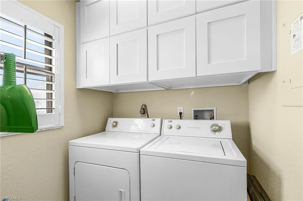 16641 Stringfellow Road #506 Bokeelia, FL 33922