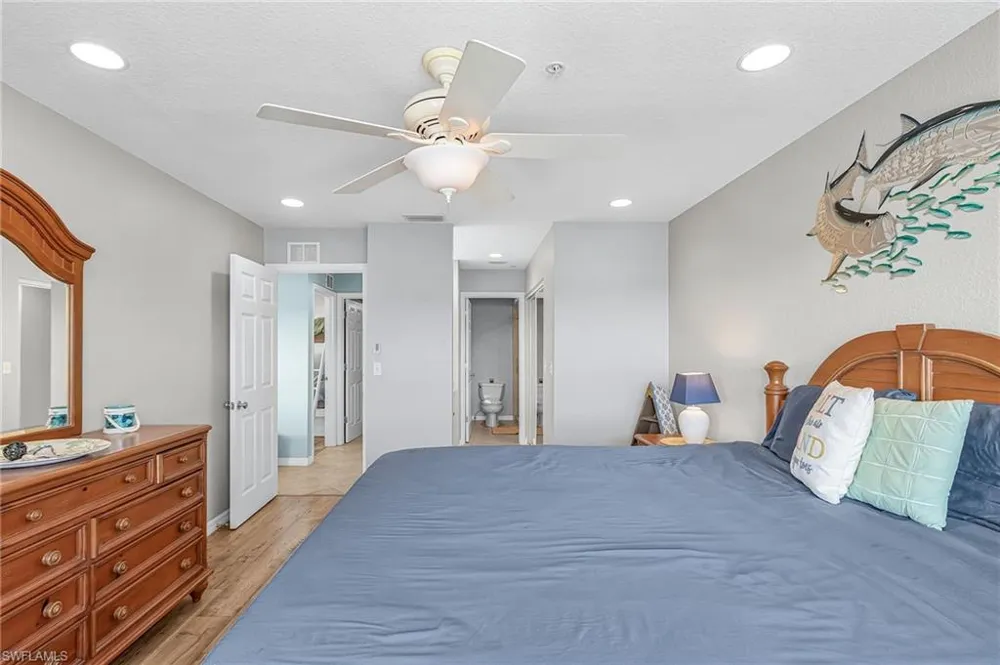 16641 Stringfellow Road #506 Bokeelia, FL 33922