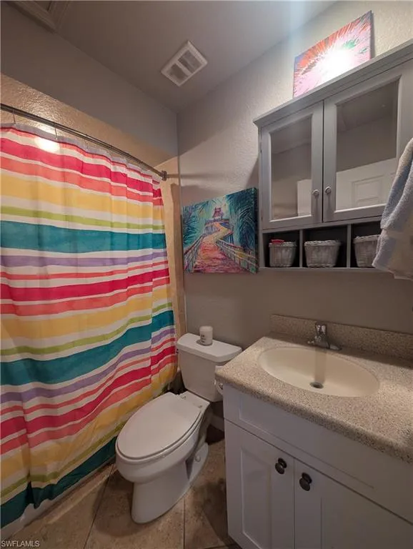 16641 Stringfellow Road #506 Bokeelia, FL 33922