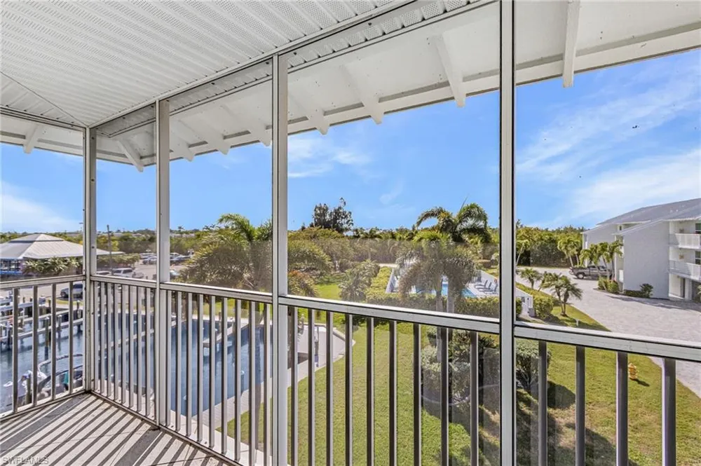 16641 Stringfellow Road #506 Bokeelia, FL 33922