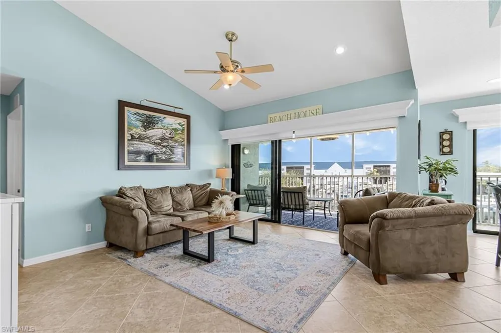 16641 Stringfellow Road #506 Bokeelia, FL 33922
