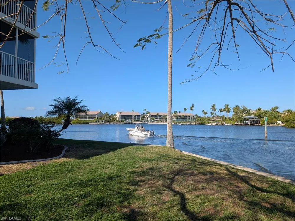 16641 Stringfellow Road #506 Bokeelia, FL 33922