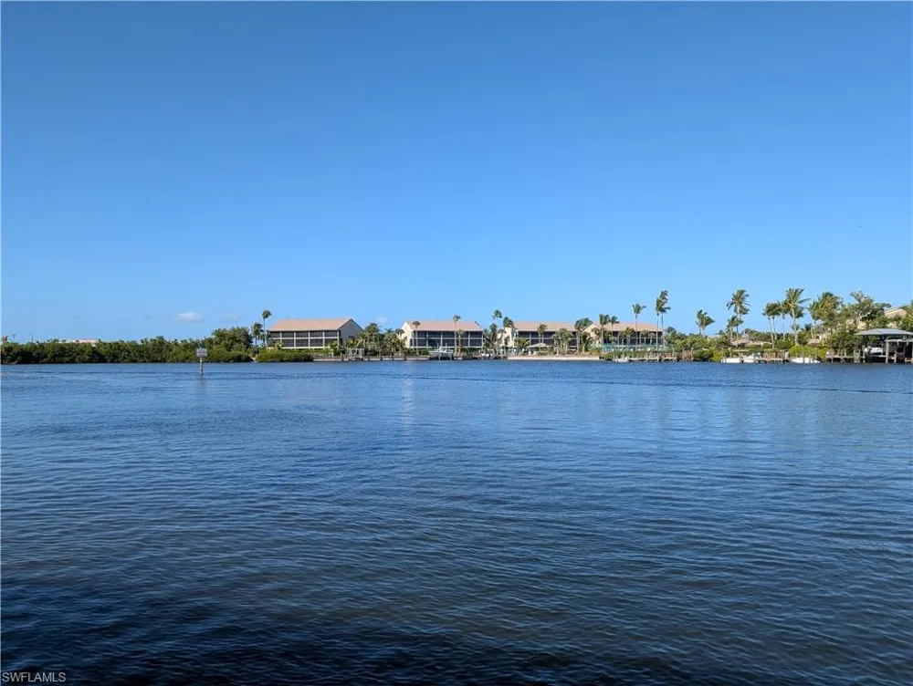 16641 Stringfellow Road #506 Bokeelia, FL 33922