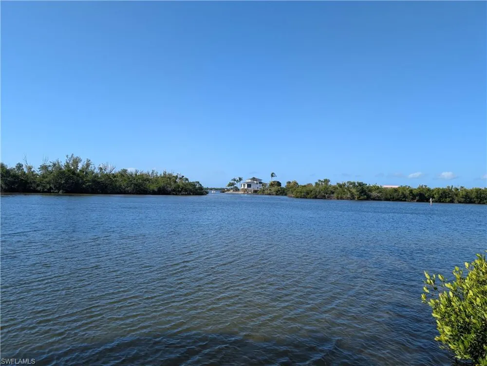 16641 Stringfellow Road #506 Bokeelia, FL 33922