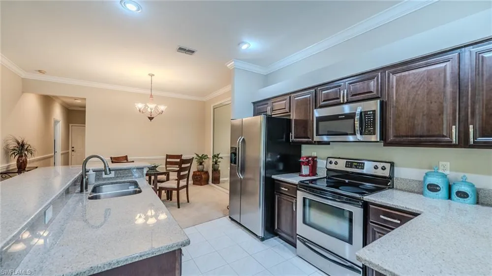 20695 Country Barn Drive Estero, FL 33928