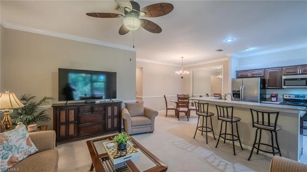 20695 Country Barn Drive Estero, FL 33928