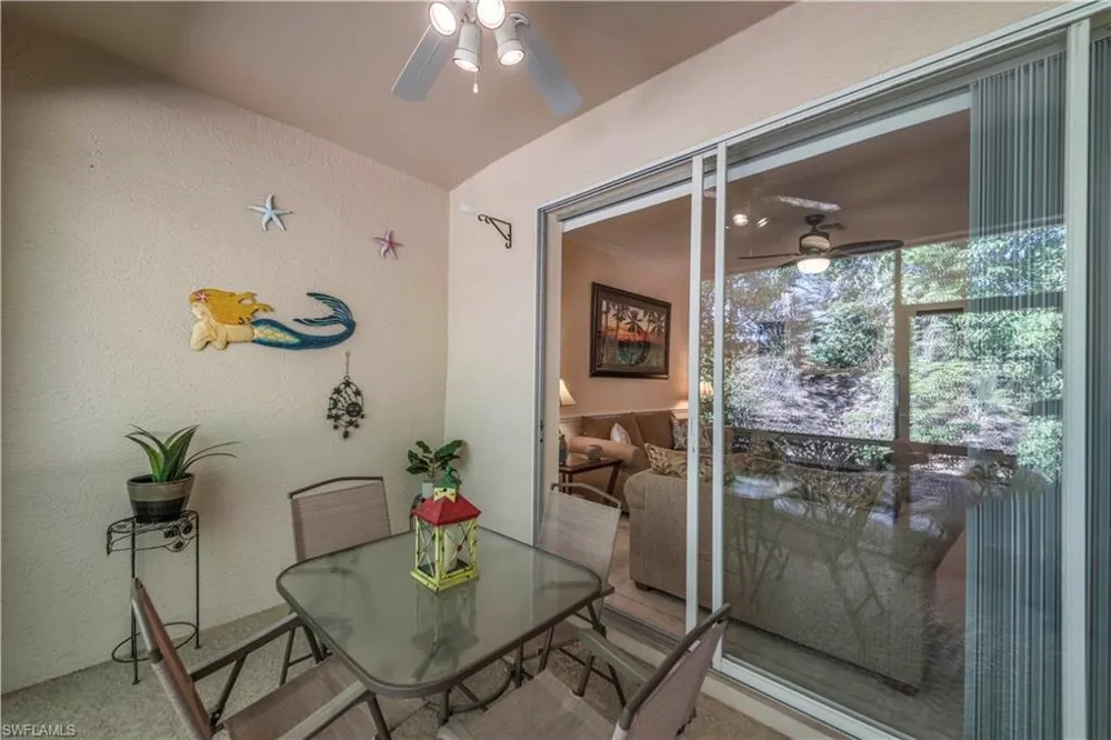 20695 Country Barn Drive Estero, FL 33928