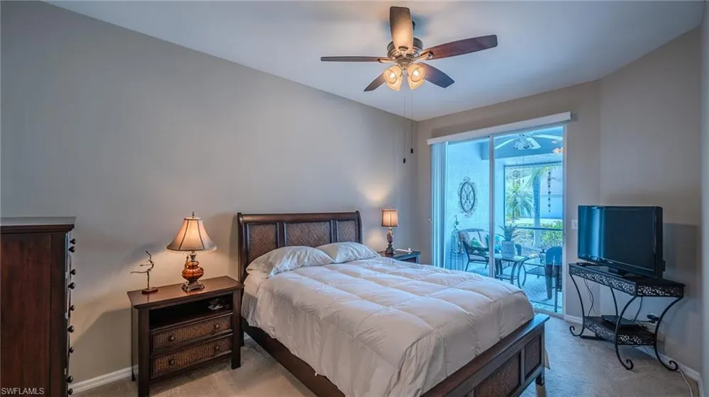 20695 Country Barn Drive Estero, FL 33928