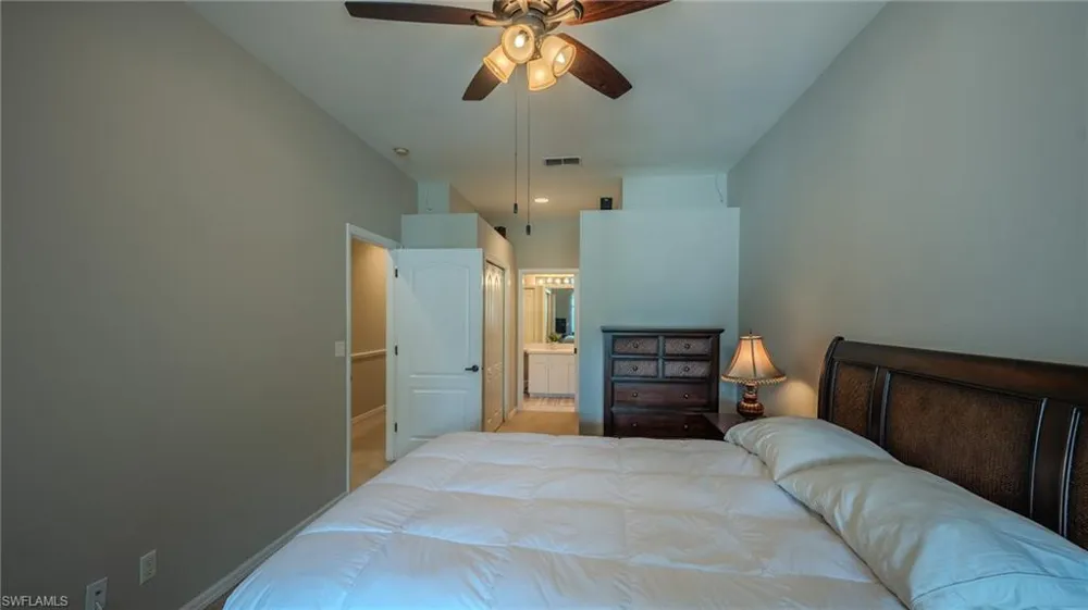 20695 Country Barn Drive Estero, FL 33928