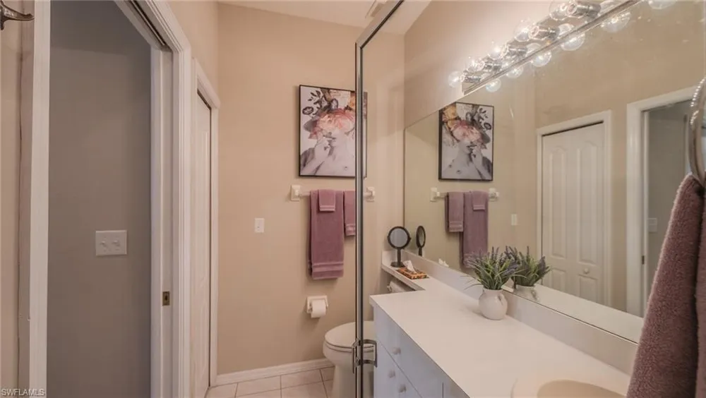 20695 Country Barn Drive Estero, FL 33928