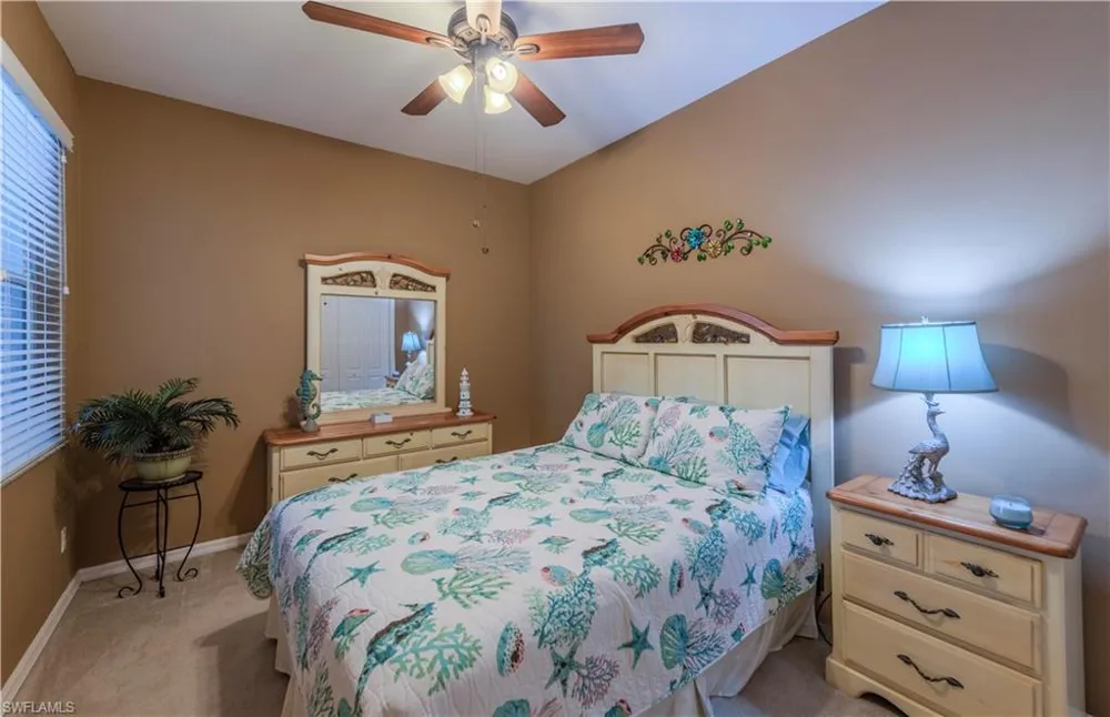 20695 Country Barn Drive Estero, FL 33928