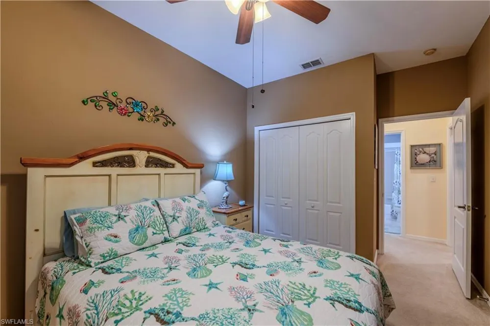 20695 Country Barn Drive Estero, FL 33928