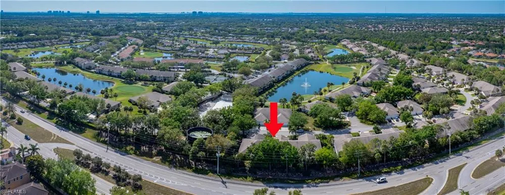 20695 Country Barn Drive Estero, FL 33928