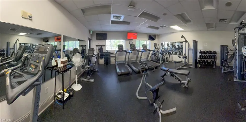 20695 Country Barn Drive Estero, FL 33928