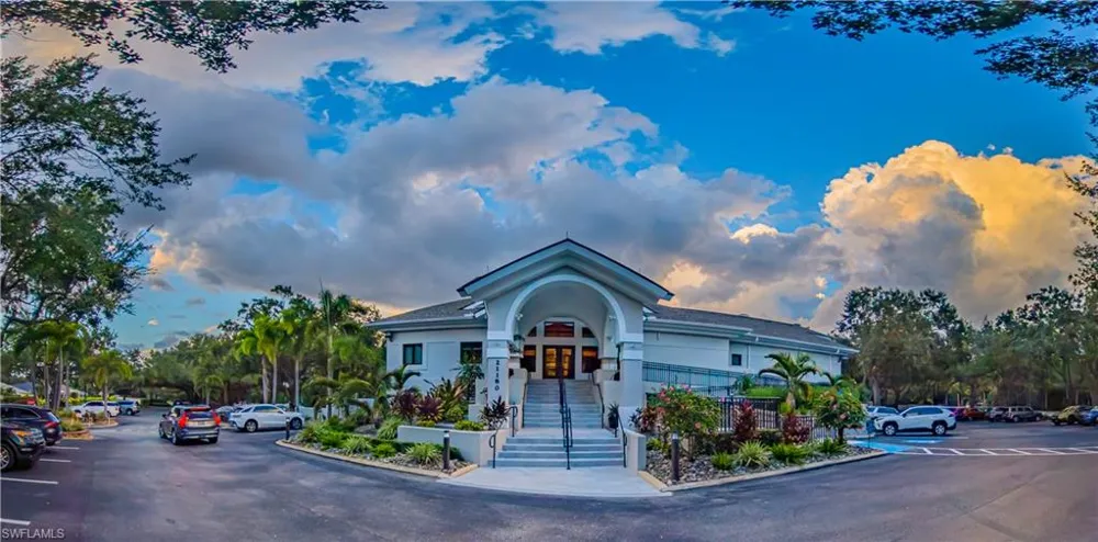 20695 Country Barn Drive Estero, FL 33928