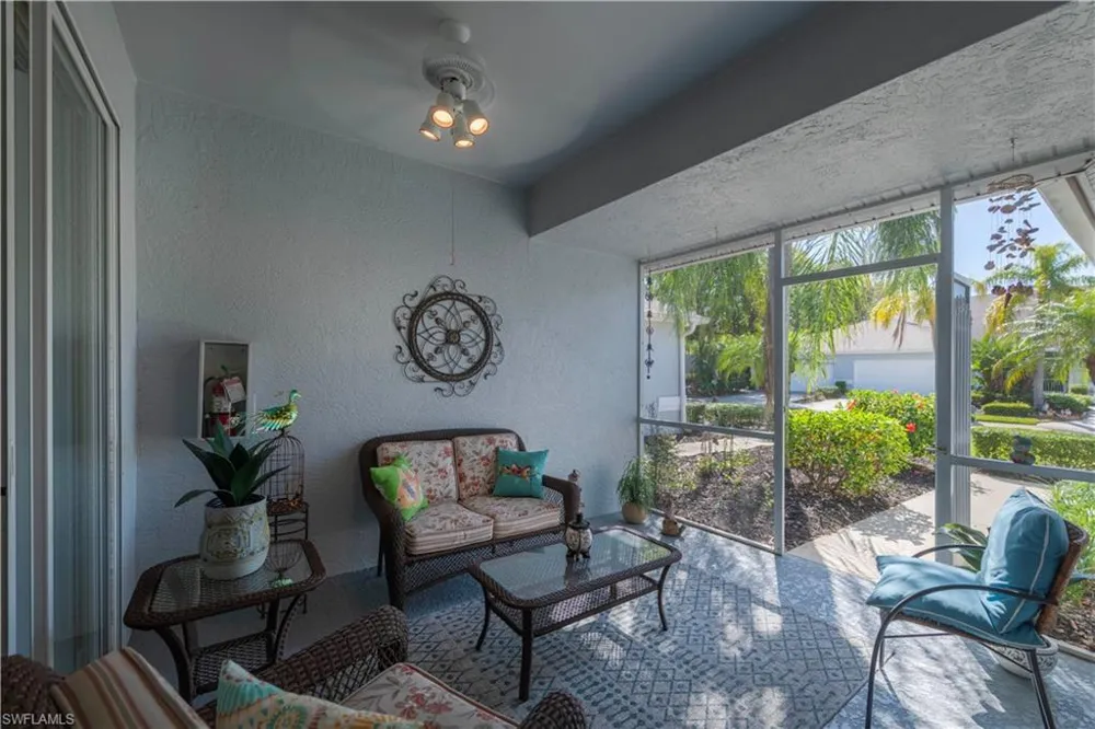 20695 Country Barn Drive Estero, FL 33928