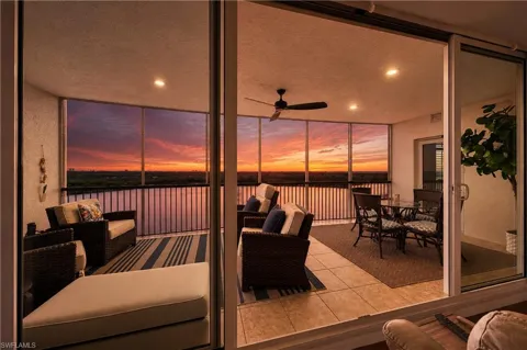 12701 Mastique Beach Boulevard #502