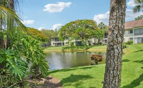 15 Bob O Link Court #15B
