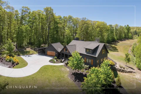 336 Firesong Lane