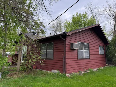 35711 Rush Lake Loop