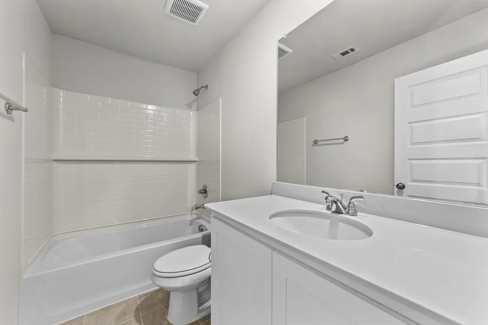 615 Forest Haven Drive Van Alstyne, TX 75495