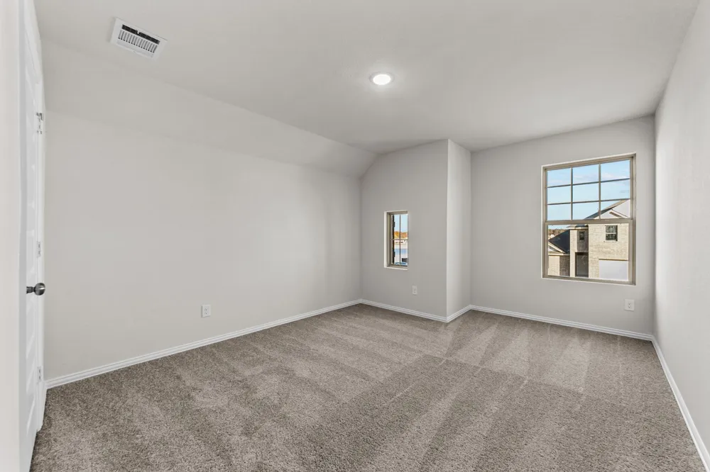 615 Forest Haven Drive Van Alstyne, TX 75495