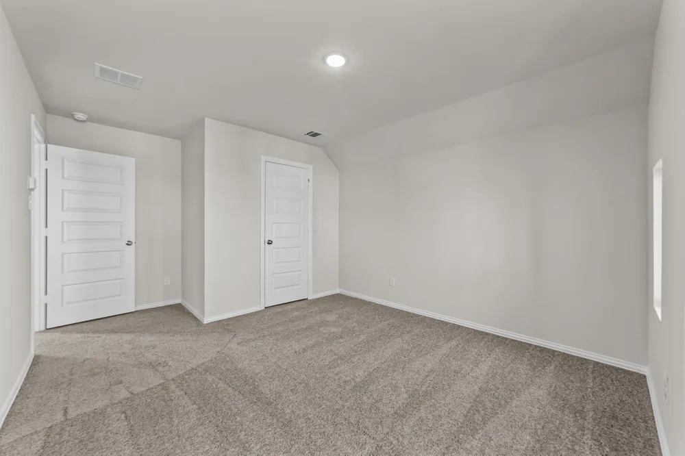 615 Forest Haven Drive Van Alstyne, TX 75495