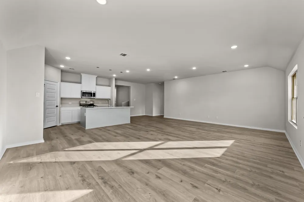 615 Forest Haven Drive Van Alstyne, TX 75495