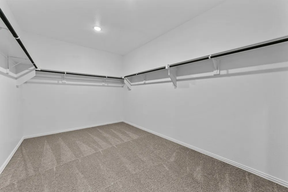 615 Forest Haven Drive Van Alstyne, TX 75495