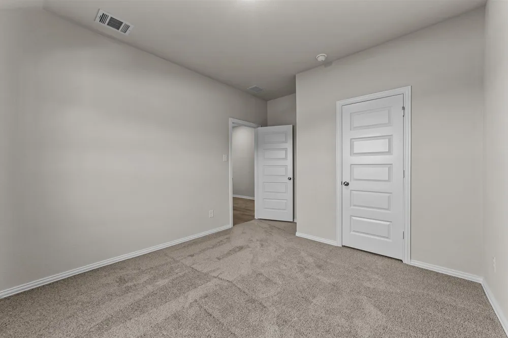 615 Forest Haven Drive Van Alstyne, TX 75495