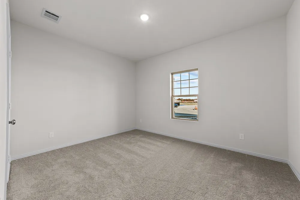 615 Forest Haven Drive Van Alstyne, TX 75495