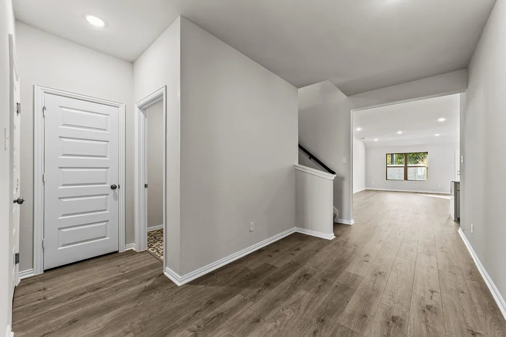 615 Forest Haven Drive Van Alstyne, TX 75495