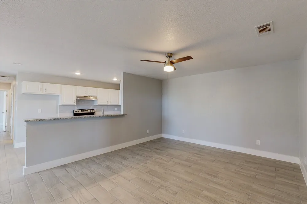 7610 Highway 34 Scurry, TX 75158