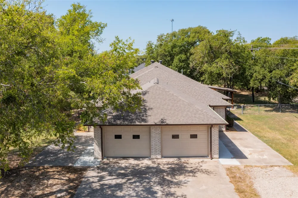 7610 Highway 34 Scurry, TX 75158