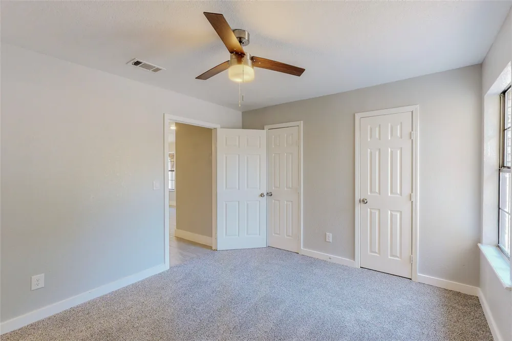 7610 Highway 34 Scurry, TX 75158