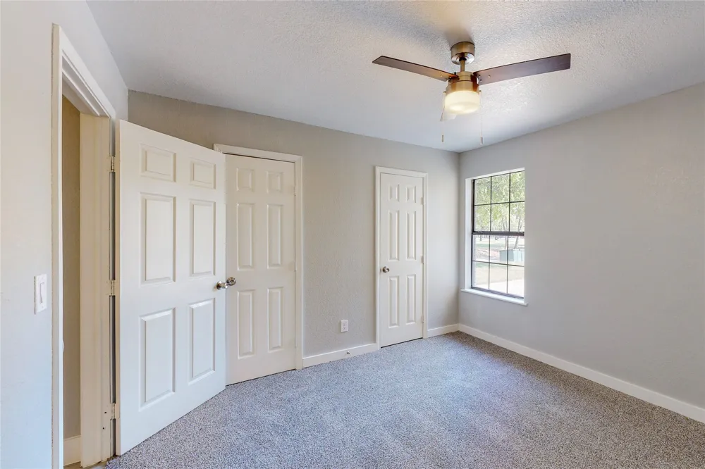 7610 Highway 34 Scurry, TX 75158