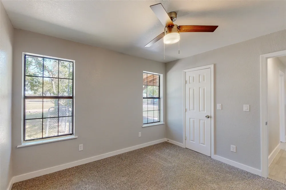 7610 Highway 34 Scurry, TX 75158