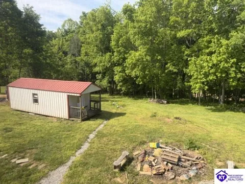 551 Murray Lane