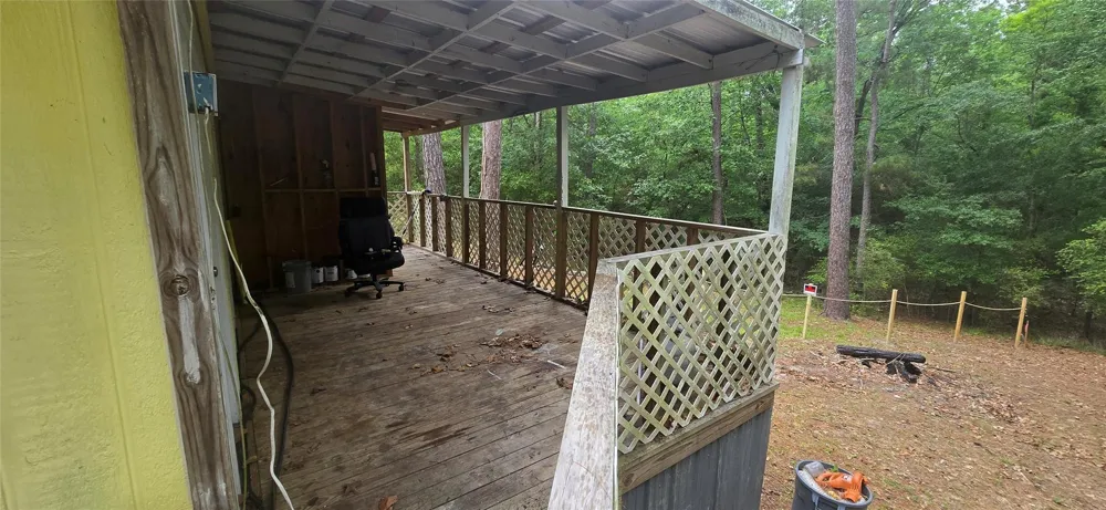 334 Dogwood Onalaska, TX 77360