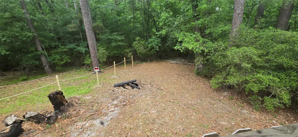 334 Dogwood Onalaska, TX 77360