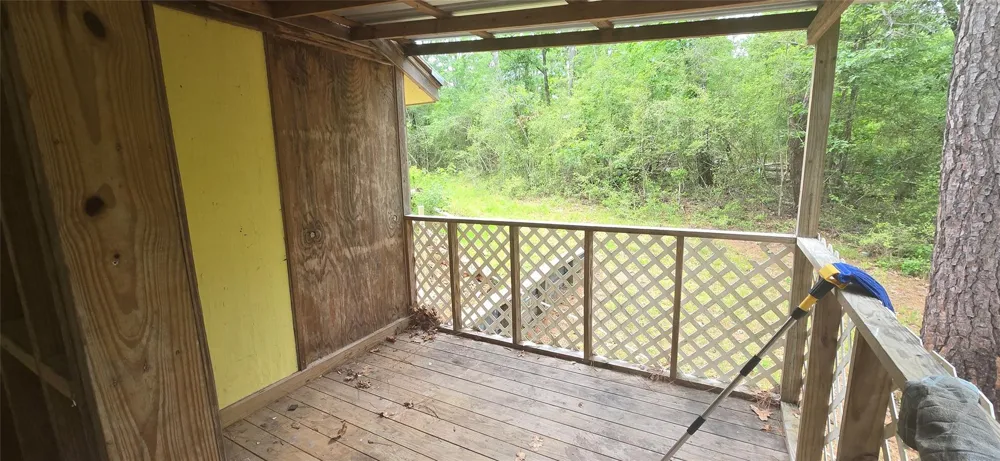 334 Dogwood Onalaska, TX 77360